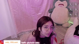 mary_elle animated gif teaser