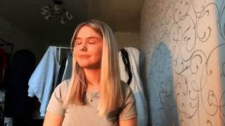 milaa008 animated gif teaser