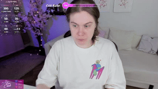 mary_elle animated gif teaser