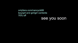 audreyzanne animated gif teaser