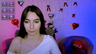 couple_gold69 animated gif teaser