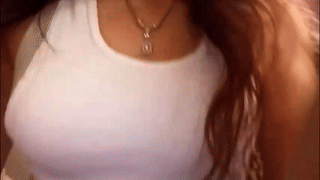 hailey_madow animated gif teaser