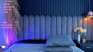 coverm animated gif teaser