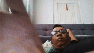 alexander_classy animated gif teaser