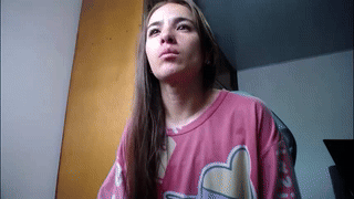 coverm animated gif teaser