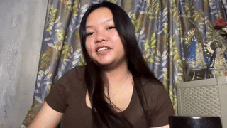 emma_flin animated gif teaser