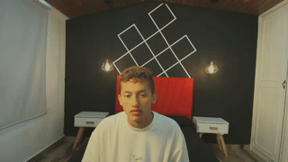 max_wild01 animated gif teaser
