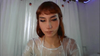 juliabeautiful animated gif teaser