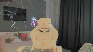 baby_gopn1k animated gif teaser