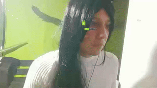 velvettgirl animated gif teaser