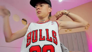 shymmy10 animated gif teaser