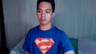 noah_johes animated gif teaser