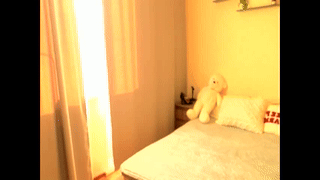 miss_sofiaa_ animated gif teaser