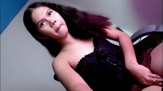 emma_szr animated gif teaser