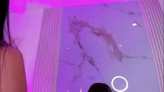 sweetuniporn animated gif teaser