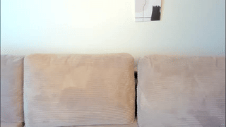 m1sspinay_yassie animated gif teaser