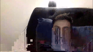 david_cage1 animated gif teaser