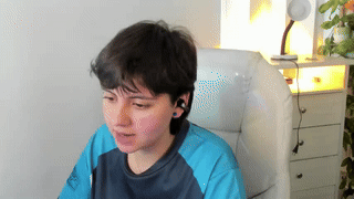 sellapink animated gif teaser