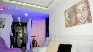 sebybeba animated gif teaser