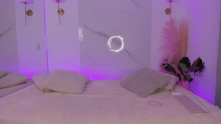 miaaddisonnn animated gif teaser