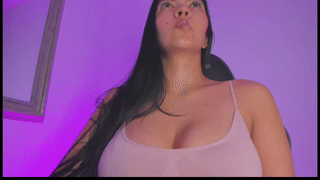 shelleyharn animated gif teaser