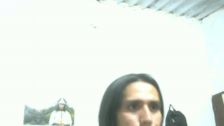 nicoleparadise_ animated gif teaser