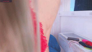 cd_princ3ss animated gif teaser