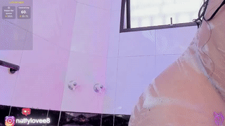 ohmysweetkitty animated gif teaser