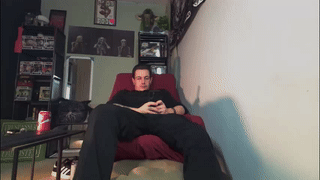 enzo_love18 animated gif teaser