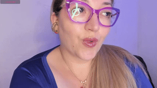 _enni__ animated gif teaser