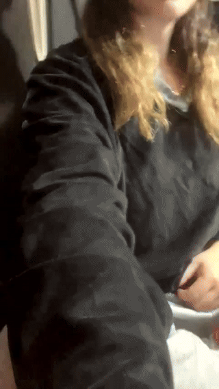 sweetytats animated gif teaser