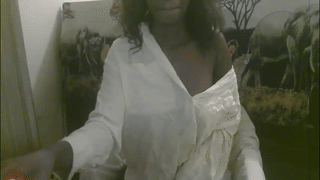 lya_aron_couple animated gif teaser