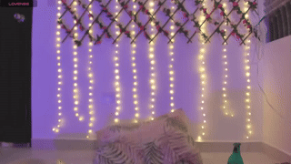 dolce4you69 animated gif teaser