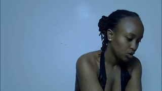 ladies_wallen animated gif teaser