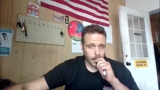 justbobthebuilder animated gif teaser