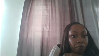aveangel1 animated gif teaser