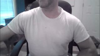 m9734 animated gif teaser