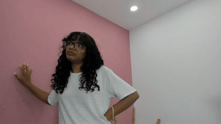 subslutbbw animated gif teaser