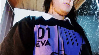 ella_lee15 animated gif teaser