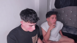 hung_and_horny1005 animated gif teaser