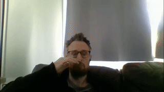 mariano_costa animated gif teaser