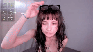 dee_nise animated gif teaser