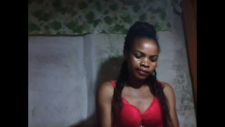katestone_again animated gif teaser