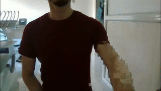 max_dic1 animated gif teaser