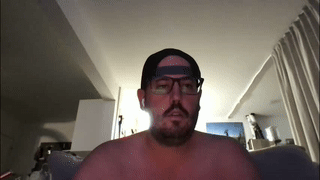 nik_sharp animated gif teaser