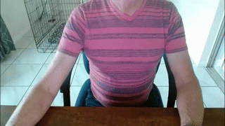 just51 animated gif teaser