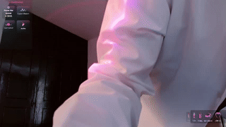 solavelar animated gif teaser