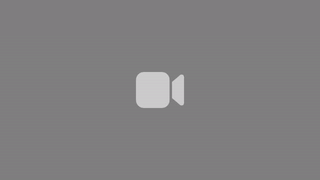 vickiebonte animated gif teaser