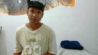 jan_martin animated gif teaser