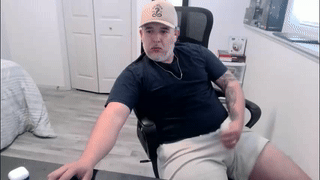 conde2710 animated gif teaser